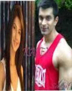 302984_283952644968078_283925584970784_1057947_589817061_n - Despre mine