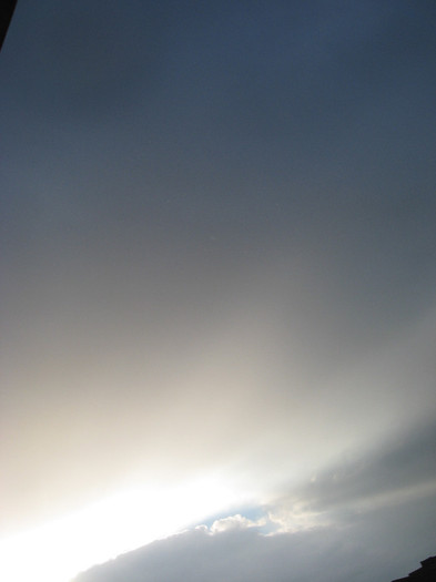 Deva 19.04.2012
