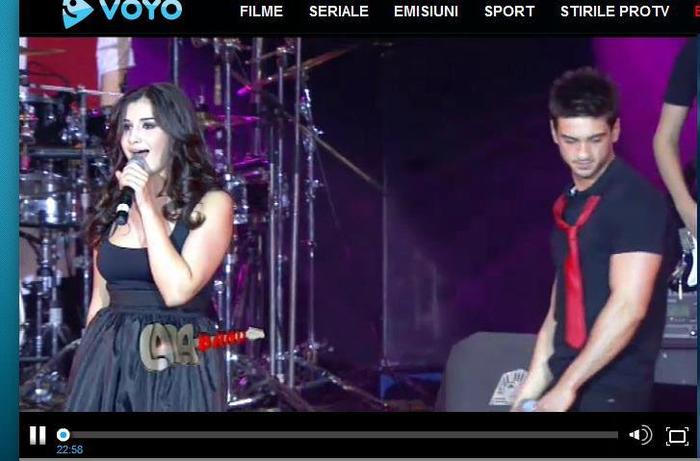 424564_340529189317722_301382169899091_835602_745381698_n - Concert Lala Love