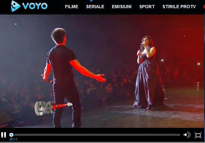 425769_340528679317773_301382169899091_835589_2085365537_n - Concert Lala Love