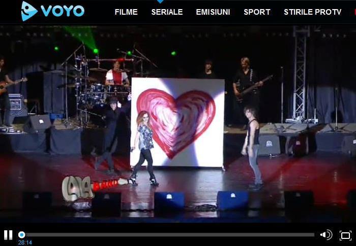 427081_340532875984020_301382169899091_835647_1911455515_n - Concert Lala Love