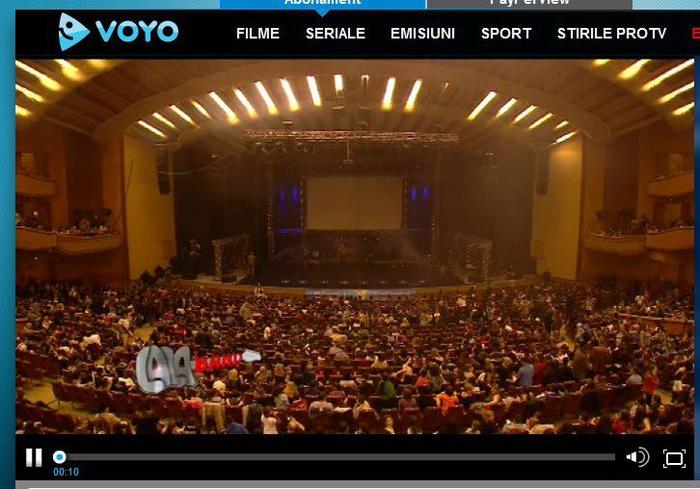 428219_340528545984453_301382169899091_835587_1556066154_n - Concert Lala Love