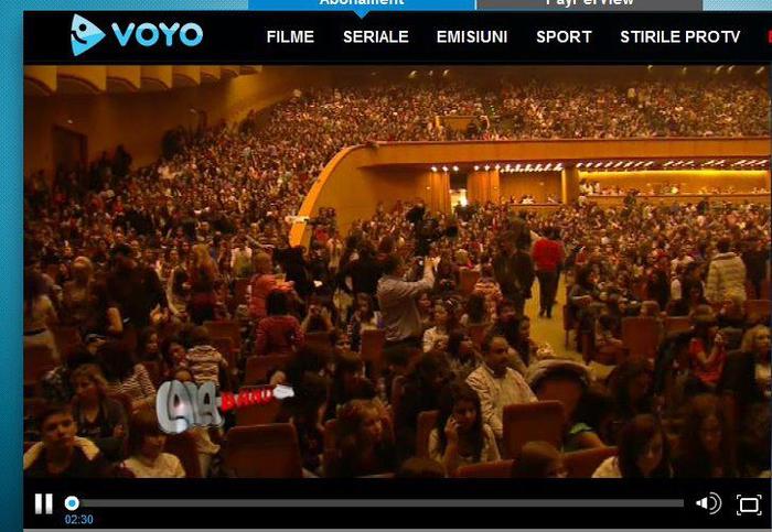 430638_340529089317732_301382169899091_835598_1467229223_n - Concert Lala Love