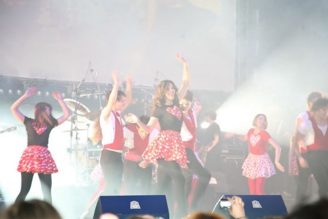 lala-band-a-ridicat-sala-palatului-in-picioare-in-cadrul-concertului-exploziv-lala-love_19 - Concert Lala Love