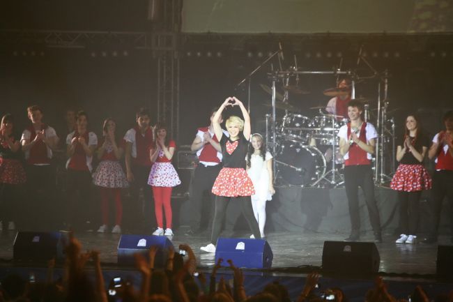 lala-band-a-ridicat-sala-palatului-in-picioare-in-cadrul-concertului-exploziv-lala-love_21 - Concert Lala Love