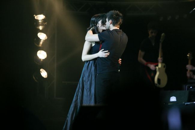 lala-band-a-ridicat-sala-palatului-in-picioare-in-cadrul-concertului-exploziv-lala-love_23 - Concert Lala Love