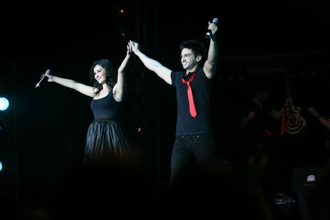 lala-band-a-ridicat-sala-palatului-in-picioare-in-cadrul-concertului-exploziv-lala-love_24 - Concert Lala Love