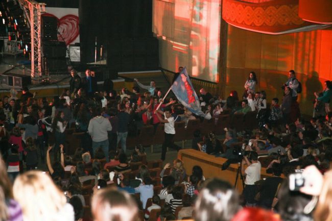 lala-band-a-ridicat-sala-palatului-in-picioare-in-cadrul-concertului-exploziv-lala-love_31 - Concert Lala Love