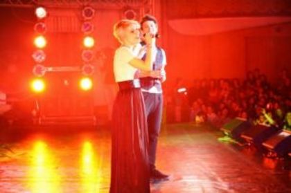 lala-band-a-ridicat-sala-palatului-in-picioare-in-cadrul-concertului-exploziv-lala-love_size1 - Concert Lala Love