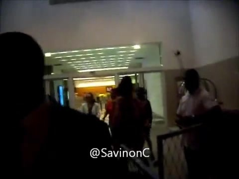 Demi no Sheraton RJ 0010