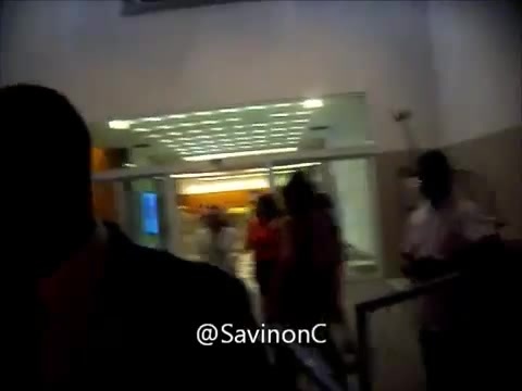 Demi no Sheraton RJ 0013