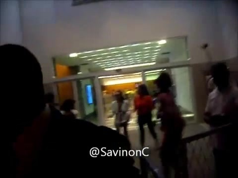 Demi no Sheraton RJ 0021