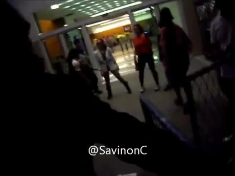 Demi no Sheraton RJ 0073