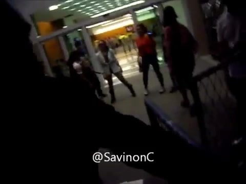 Demi no Sheraton RJ 0074