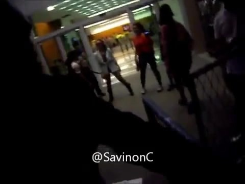 Demi no Sheraton RJ 0075