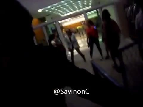 Demi no Sheraton RJ 0078