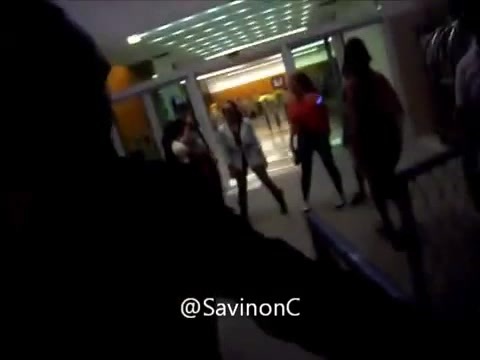 Demi no Sheraton RJ 0079