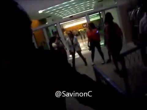 Demi no Sheraton RJ 0080