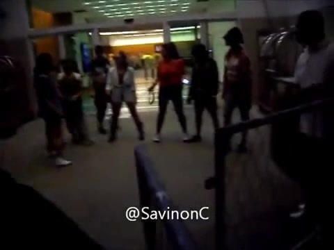 Demi no Sheraton RJ 0116