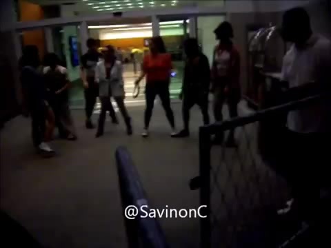 Demi no Sheraton RJ 0121