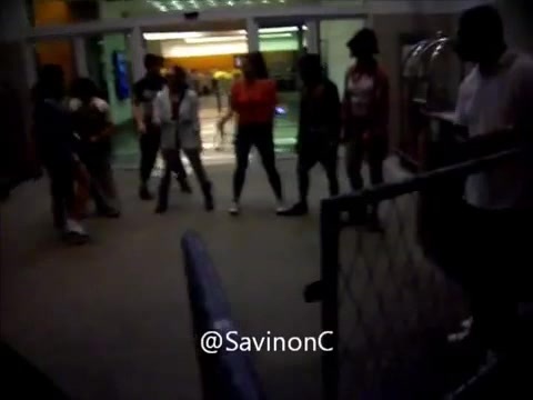 Demi no Sheraton RJ 0123