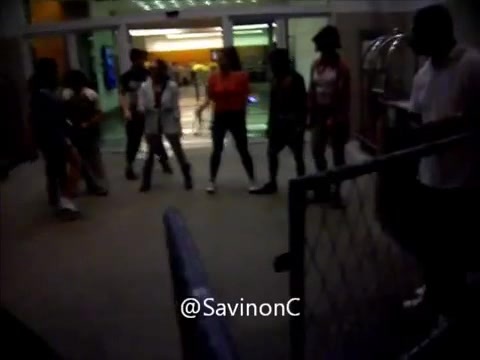 Demi no Sheraton RJ 0124