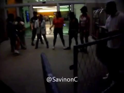 Demi no Sheraton RJ 0125