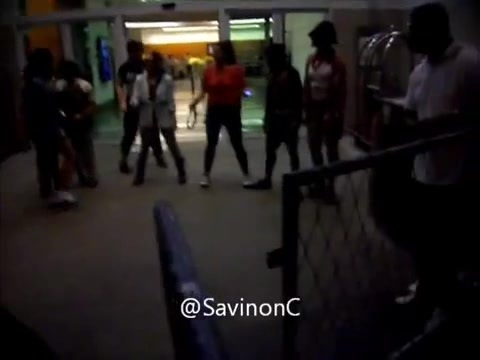 Demi no Sheraton RJ 0126