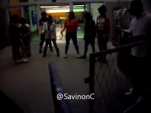 Demi no Sheraton RJ 0128