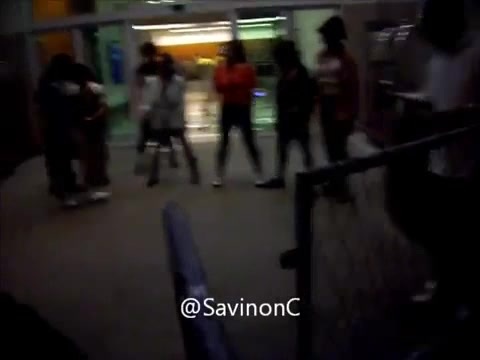 Demi no Sheraton RJ 0130