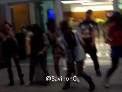 Demi no Sheraton RJ 0300