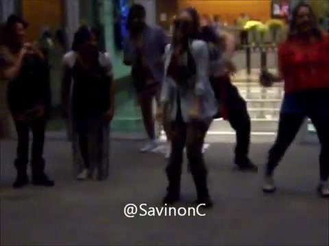 Demi no Sheraton RJ 0394