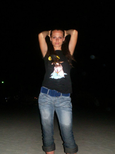 14 - Cora Pantelimon