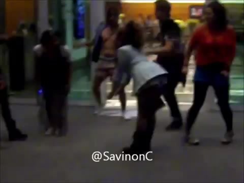 Demi no Sheraton RJ 0421