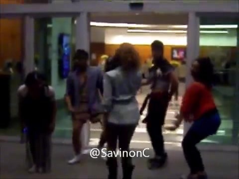 Demi no Sheraton RJ 0450