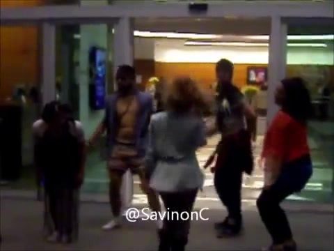 Demi no Sheraton RJ 0456