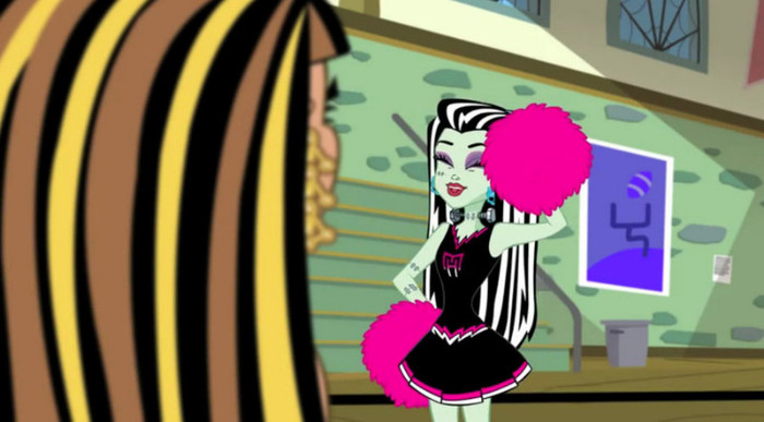 aye_aye_by_defraggler-d3ixxtk - monster high