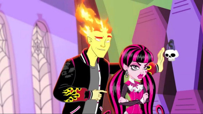 back_off_burns_by_defraggler-d3ixxwy - monster high