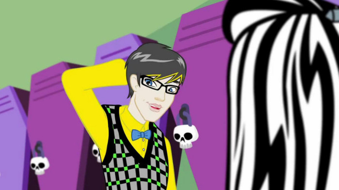 jackson_x_frankie_by_defraggler-d3j34sr - monster high