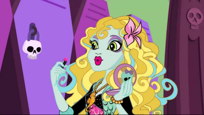 makes_her_face_look_blue_by_defraggler-d3ixxhc - monster high