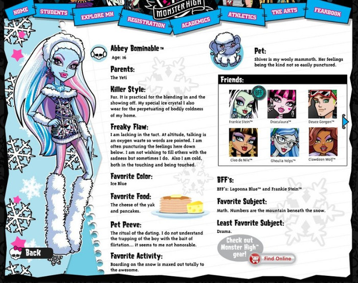 monster_high_by_lunamorada-d42cm8y