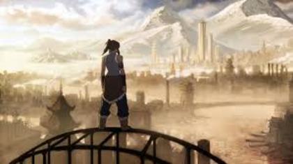 imgres - Avatar legend of Korra