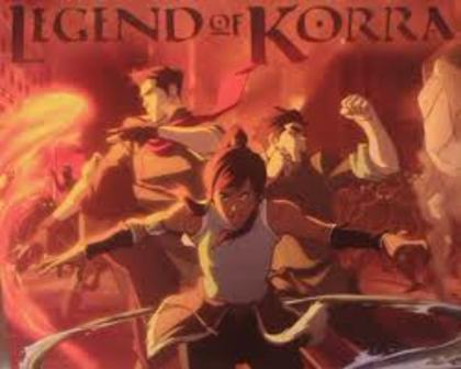 imgres - Avatar legend of Korra