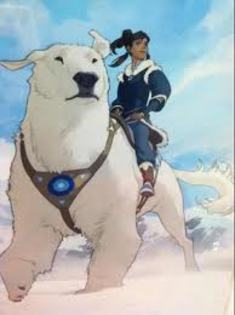 imgres - Avatar legend of Korra