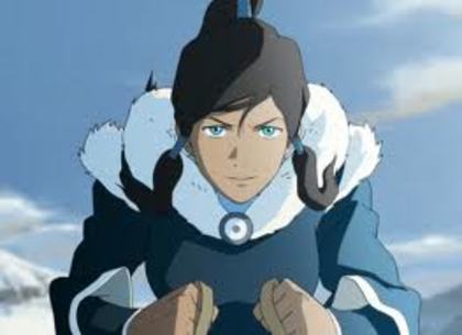 imgres - Avatar legend of Korra