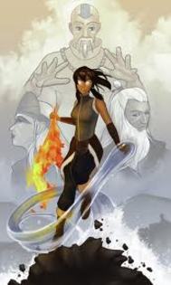 imgres - Avatar legend of Korra