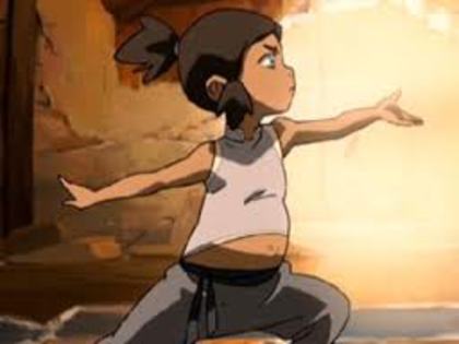 imgres - Avatar legend of Korra