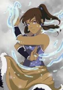 imgres - Avatar legend of Korra