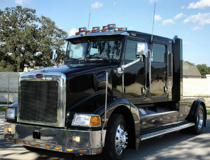 peterbilt-385_gt1[1]