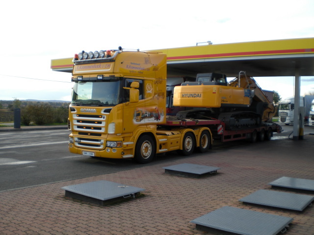 transportexcavator[1]